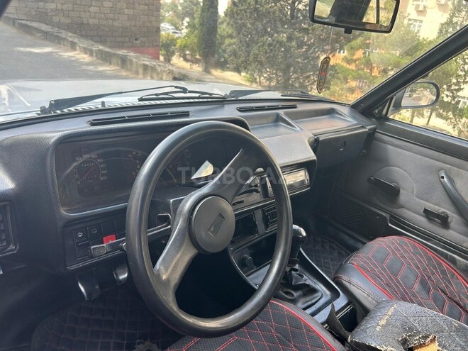 Tofas Sahin 2003, 150,000 km - 1.6 l - Bakı