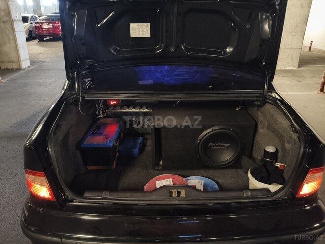 Khazar LX 2021, 135,000 km - 1.7 l - Bakı