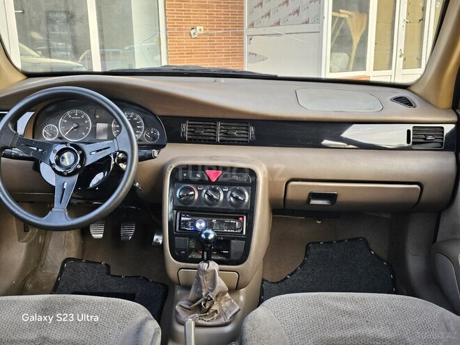 Khazar LX 2020, 280,000 km - 1.7 l - Quba