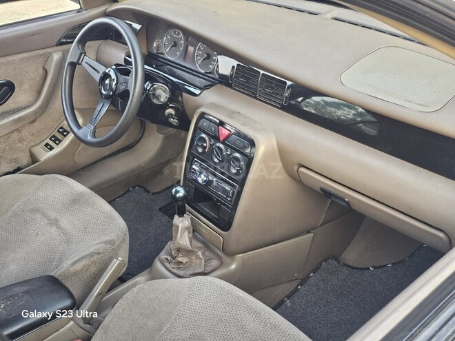 Khazar LX 2020, 280,000 km - 1.7 l - Quba