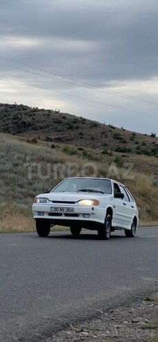 LADA (VAZ) 2114 2012, 140,000 km - 1.6 л - Tovuz
