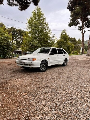 LADA (VAZ) 2114 2012, 140,000 km - 1.6 л - Tovuz