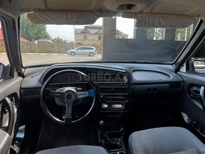 LADA (VAZ) 2114 2012, 140,000 km - 1.6 л - Tovuz