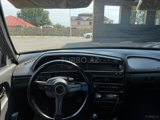 LADA (VAZ) 2114 2012, 140,000 km - 1.6 л - Tovuz