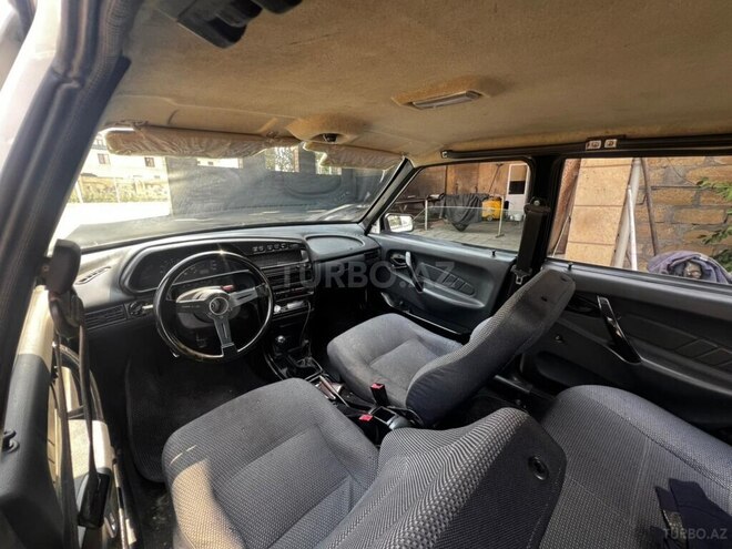 LADA (VAZ) 2114 2012, 140,000 km - 1.6 л - Tovuz