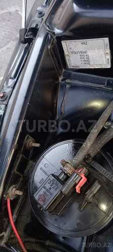 LADA (VAZ) 2110 2005, 303,644 km - 1.5 л - Bakı