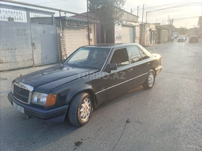 Mercedes A 250 e 1990, 500,000 km - 0.3 l - Bakı