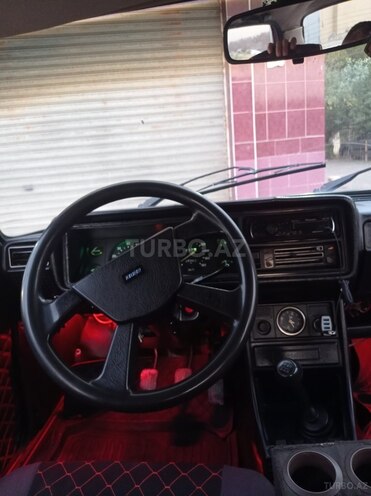 LADA (VAZ) 2107 2005, 100,000 km - 1.6 l - Şirvan