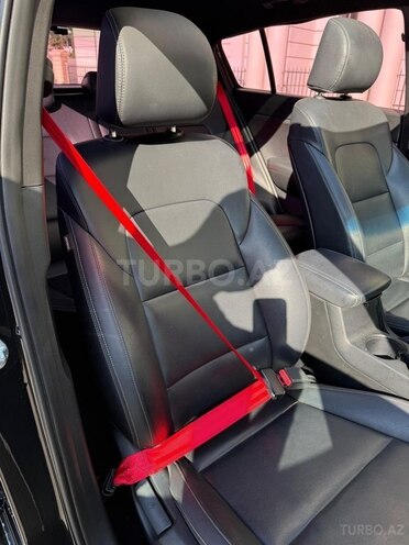 Kia Sportage 2016, 141,000 km - 2.0 л - Bakı