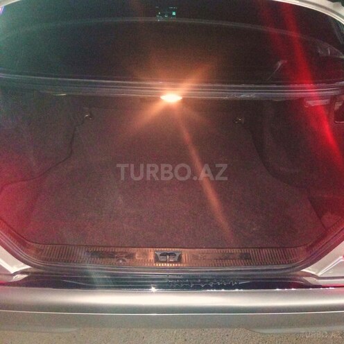 Mercedes E 200 1998, 243,374 km - 2.0 l - Goranboy
