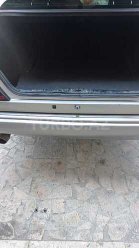 Mercedes E 220 1994, 265,500 km - 2.2 л - Bakı