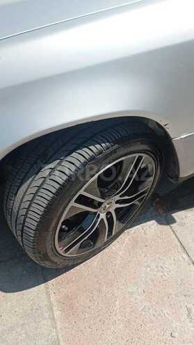Mercedes E 220 1994, 265,500 km - 2.2 л - Bakı