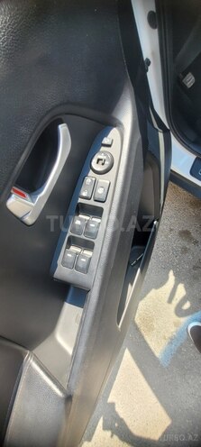 Kia Sportage 2011, 78,000 km - 2.0 l - Bakı