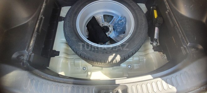 Kia Sportage 2011, 78,000 km - 2.0 l - Bakı
