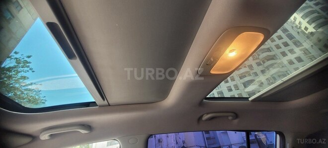 Kia Sportage 2011, 78,000 km - 2.0 l - Bakı