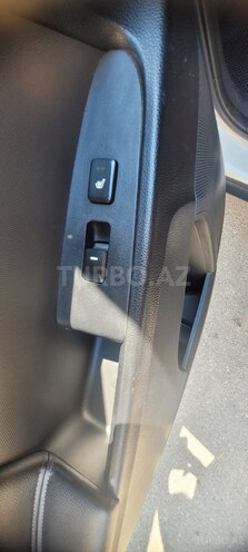 Kia Sportage 2011, 78,000 km - 2.0 l - Bakı