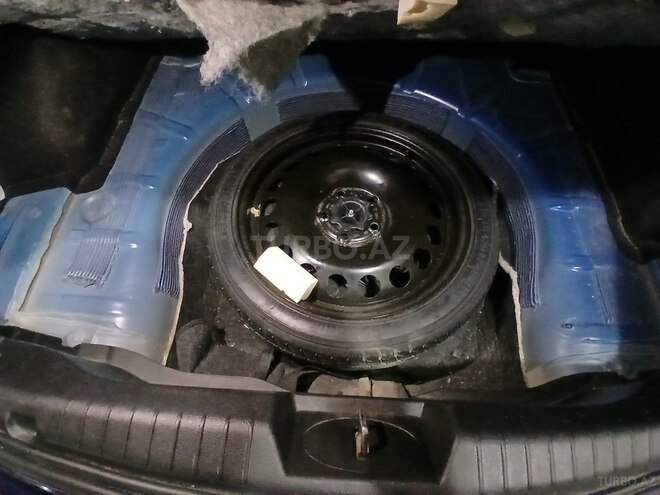 Chevrolet Cruze 2011, 189,000 km - 1.4 л - Tovuz