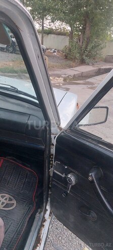 LADA (VAZ) 2106 1984, 50,000 km - 1.5 l - Tərtər