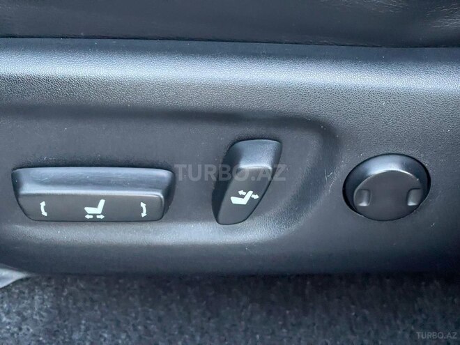 Toyota RAV4 2014, 108,000 km - 2.0 l - Bakı