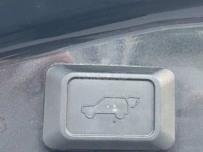 Toyota RAV4 2014, 108,000 km - 2.0 l - Bakı