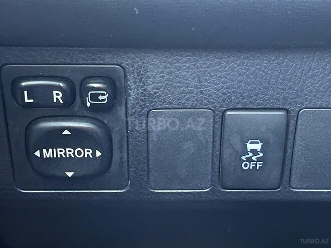 Toyota RAV4 2014, 108,000 km - 2.0 l - Bakı