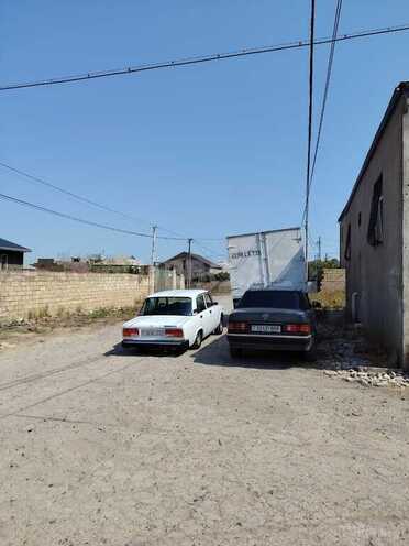 LADA (VAZ) 2107 2004, 446,350 km - 1.6 l - Bakı