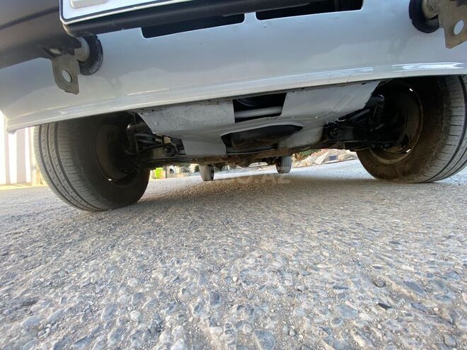 LADA (VAZ) 2107 2004, 446,350 km - 1.6 l - Bakı