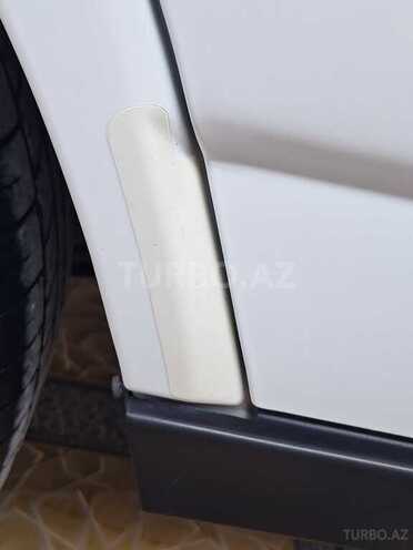 LADA (VAZ) Priora 2015, 120,000 km - 1.6 л - Tərtər