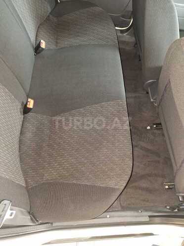 LADA (VAZ) Priora 2015, 120,000 km - 1.6 л - Tərtər