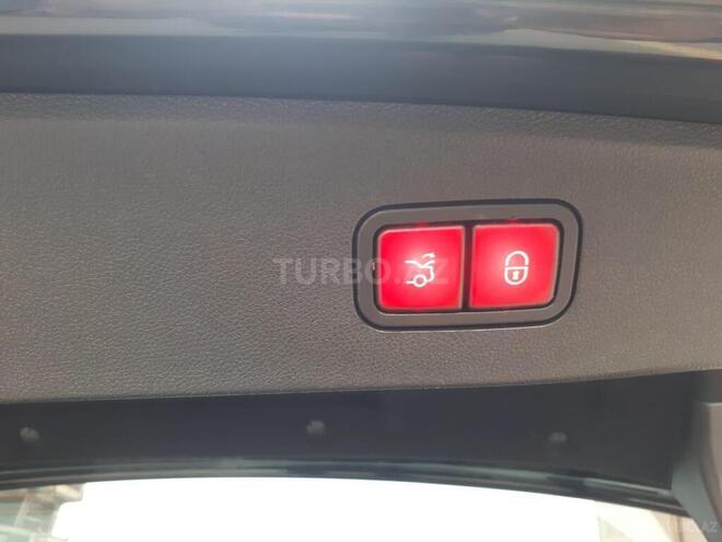 Mercedes E 250 2009, 240,000 km - 2.1 l - Bakı
