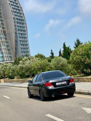 Khazar LD 2022, 136,000 km - 1.7 l - Bakı
