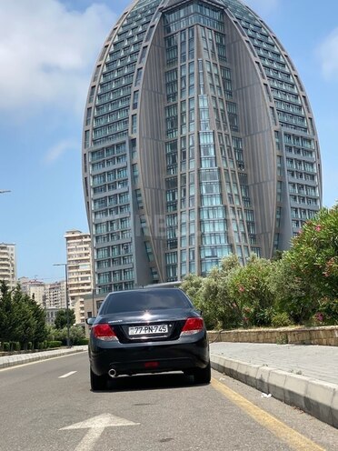 Khazar LD 2022, 136,000 km - 1.7 l - Bakı