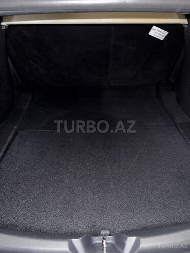 Tesla Model 3 2023, 37,407 km - 0.0 l - Bakı