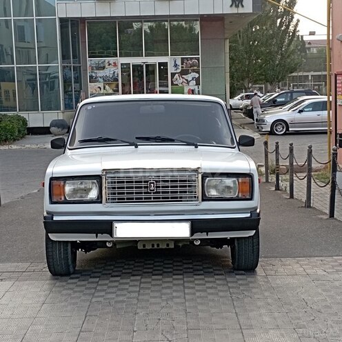 LADA (VAZ) 2104 2011, 256,860 km - 1.6 l - Sumqayıt