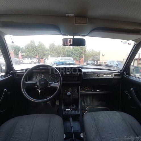 LADA (VAZ) 2104 2011, 256,860 km - 1.6 l - Sumqayıt