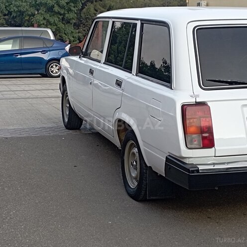 LADA (VAZ) 2104 2011, 256,860 km - 1.6 l - Sumqayıt