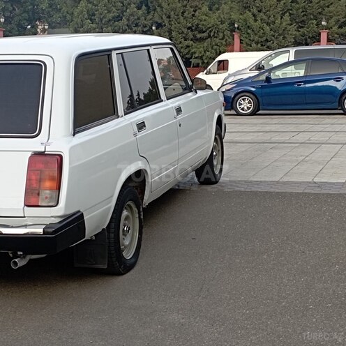 LADA (VAZ) 2104 2011, 256,860 km - 1.6 l - Sumqayıt