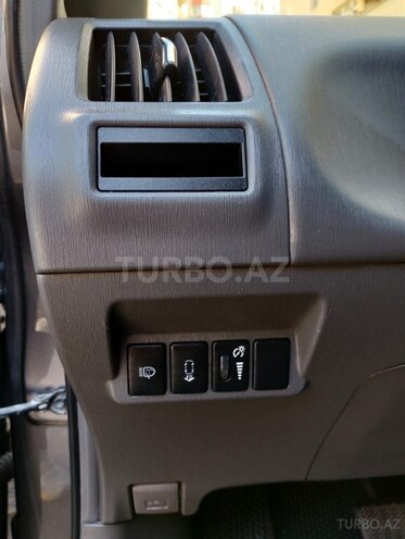 Toyota Prius V 2011, 411,992 km - 1.8 л - Bakı