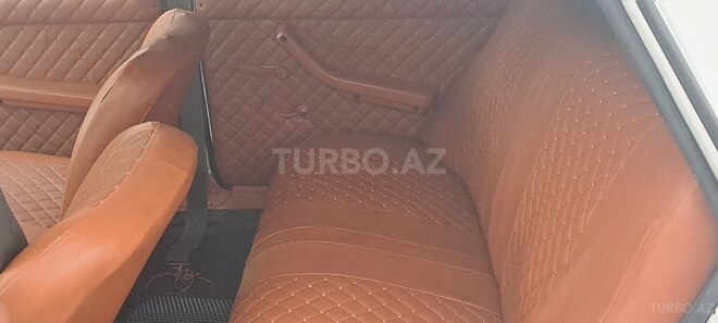 LADA (VAZ) 2106 1993, 70,000 km - 1.6 л - Gəncə