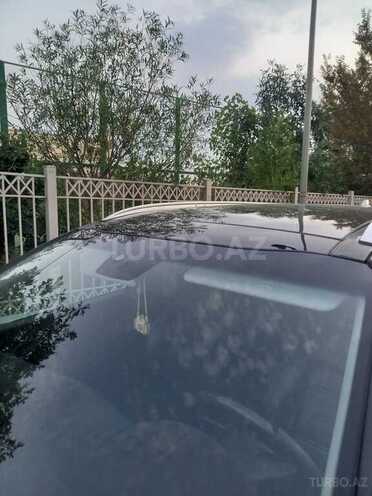 Kia Sorento 2016, 189,000 km - 2.0 l - Bakı