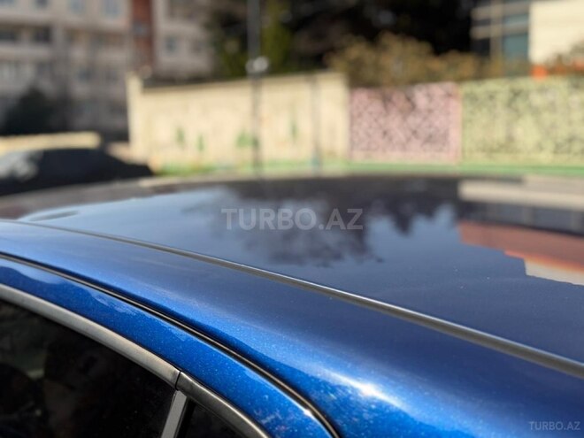 Hyundai Getz 2008, 380,000 km - 1.5 l - Bakı