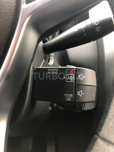 Renault Duster 2019, 166,000 km - 1.6 l - Bakı