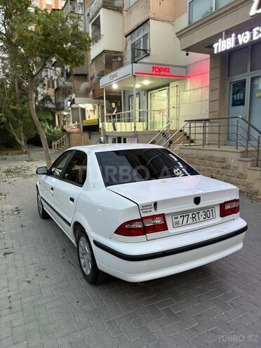 Khazar LX 2019, 220,000 km - 1.7 l - Bakı