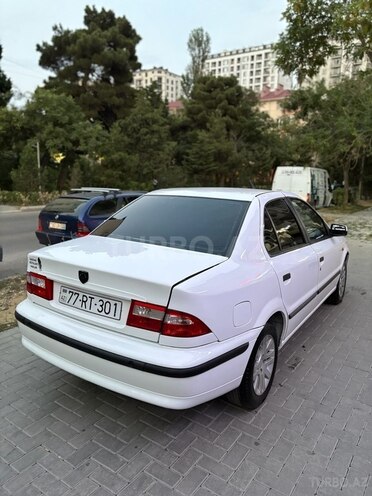 Khazar LX 2019, 220,000 km - 1.7 l - Bakı