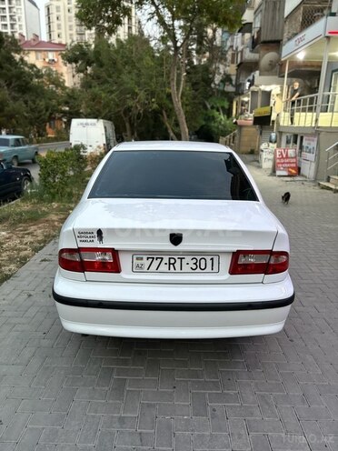 Khazar LX 2019, 220,000 km - 1.7 l - Bakı