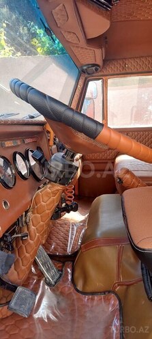 KamAz 65115 2004, 175,161 km - 11.0 l - Xırdalan