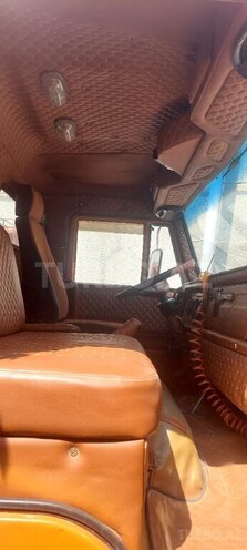 KamAz 65115 2004, 175,161 km - 11.0 l - Xırdalan