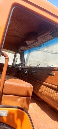 KamAz 65115 2004, 175,161 km - 11.0 l - Xırdalan