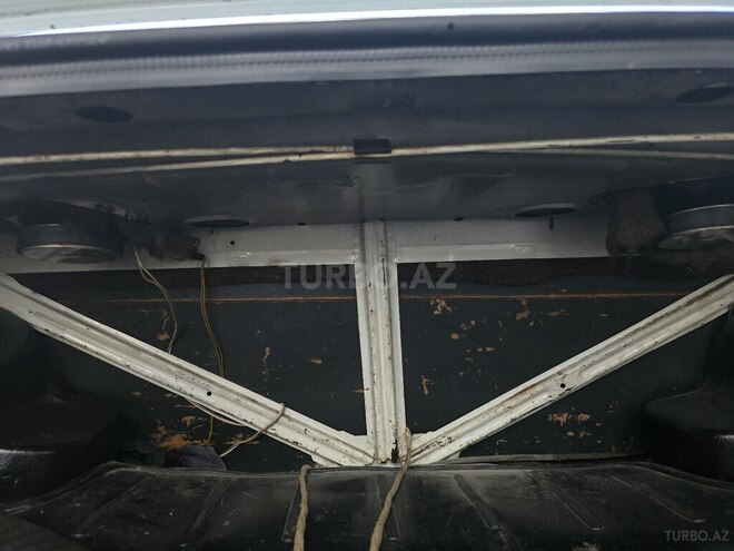 LADA (VAZ) 2106 2005, 77,000 km - 1.6 l - Bakı