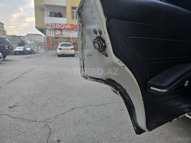 LADA (VAZ) 2106 2005, 77,000 km - 1.6 l - Bakı